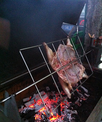 (���л���)9��26��27�����ٺ�����ɽ¶Ӫ�������������ᷴ����