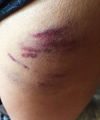 ��ĸ���ҳ��Ŵ����ϰ�