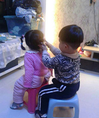 ���а��Ļ���