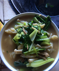 һ������С����Ϻ������ޣ�