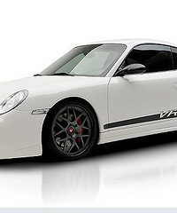 ���轨�鲻Ҫ���ɫ�ĳ� ��ô˵����