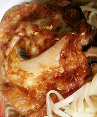 ����С���з��ԣ������һ챣֤�������㰡