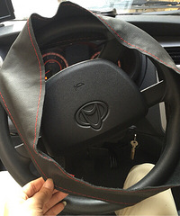 ����һ������ĳɹ� һ��һ�ߵ�ȷʵͦ�۵�