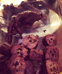 �ܺ�Ѽ��������ҳԹ���óԵģ������Ƽ���