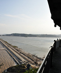 ����С¿����֮��2015���������ɽ¶Ӫ������