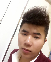 88��·���� ����20��+ �з��г��д�� ������