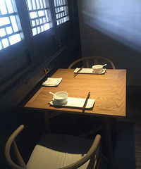 ���   �в���~~��ʱ�� ����