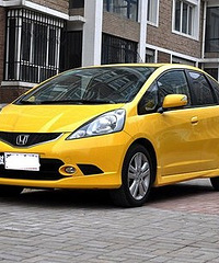 �ų����Ϻ����� �ɶȺ������Ŀ�ȽϺ�