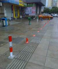 ����һ���Ǻõ�