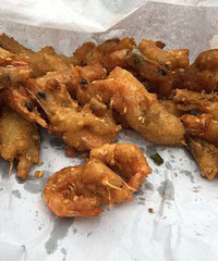 ���Ի���̨�ݡ����ҵ�һ�г��ķ���ըϺ