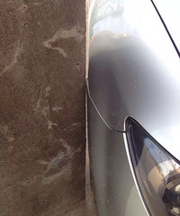 ͣ���������뾲̬����֮��ľ��룩