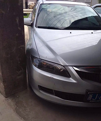 ��һ��ͣ�������ļ�ǿ