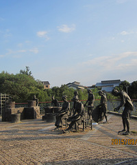 �����Ĳ販԰���ۼ�����