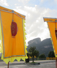 �����Ĳ販԰���ۼ�����