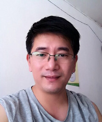 78�����ʣ�� ���廧 ������+ �������ڽ���