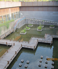 �����Ĳ販԰���ۼ�����