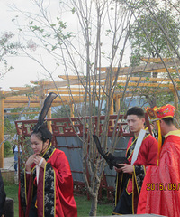 �����Ĳ販԰���ۼ�����