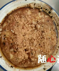 ǰ�����ٺ�������ݵĽ�֭���ҵ���ôô�