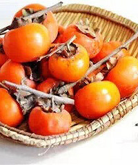 [ע��]����СŮ����ˮ�������������ˣ�