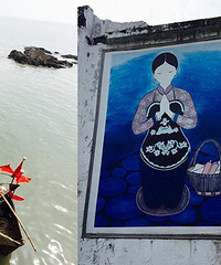 [�����Ƽ�]������ι��Դ����ඣ�