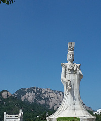 �������ռǣ�����̫��ɽ----����Ұ¿ȥ����