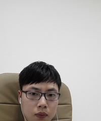 89���ٺ�GG ��е��� ���˳Ͽ�