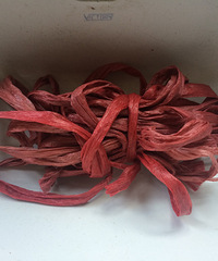 ��������������з��