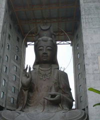 ̨�ݴ��-s225·�������뷽��