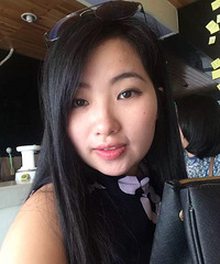 90�꽷��Ů��ʦ ����Ů ������