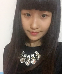 90�����Ů��ʦ 165cm �þ��� �ö���