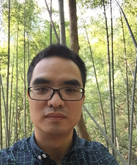 �з��г������� 27�� ����