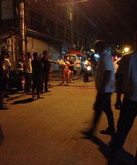 ����·��������������