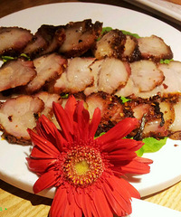 Ϊ�˳Եķ�������