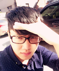 91�������Ա��� �Ǹ�����