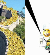 ������� ��Ҷ��������ˣ�