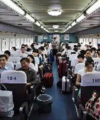 [ȥ���]ʵ���ƣ�����֤ǧ������ˣ�