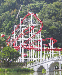 [̨��]��̨����ʽ��ɽ���仧�ŷ幫԰