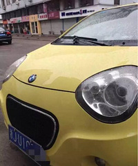 �ڻ��������ġ�����������һ�μ� �¿���