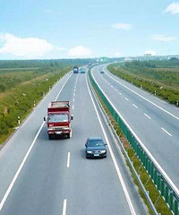 ���첻�뱻����̨�ݸ���·�ϵ� ������