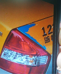 ���³�ϴ���� �������ϴ����