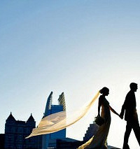 Ҫ���Լ��������ص㼰����