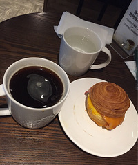 �����һ�����Ȼ���Ҫ���ȵģ�����������