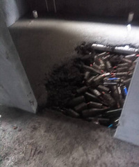 �������̵��þ�ƿ ������