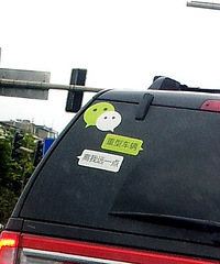 ���ֿϵ���ܰ��ʾ