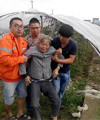 ̨�����Ѯ������ʧ�ˣ�24Сʱ����ӥ�����Ѿ�