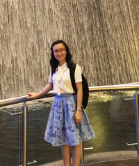 25��Ů���� ������ ������ �����