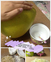 �������Ӳ�����