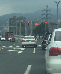 ���ᱻ����