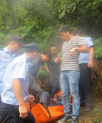 ��ɽ�ݷ����з磬������ȫ������