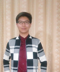 89���з��176cm ������ �з��г� ��н10-15��